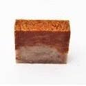 RareGlo Organic Shea Products - Wholesale Bar Soap - Face & Body Cleansing Bar24