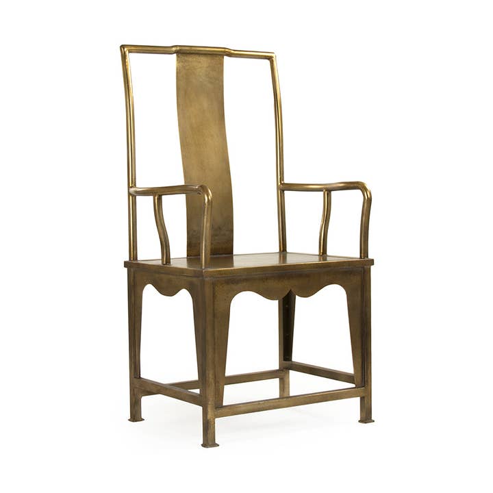 Brys fåtölj för wholesale av Zentique Inc.