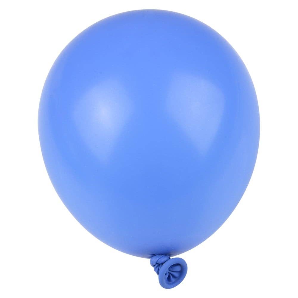 La Luna Bella - Toys - Wholesale Classic Toy - Kids - 6" DART BALLOON LLB kids toys8