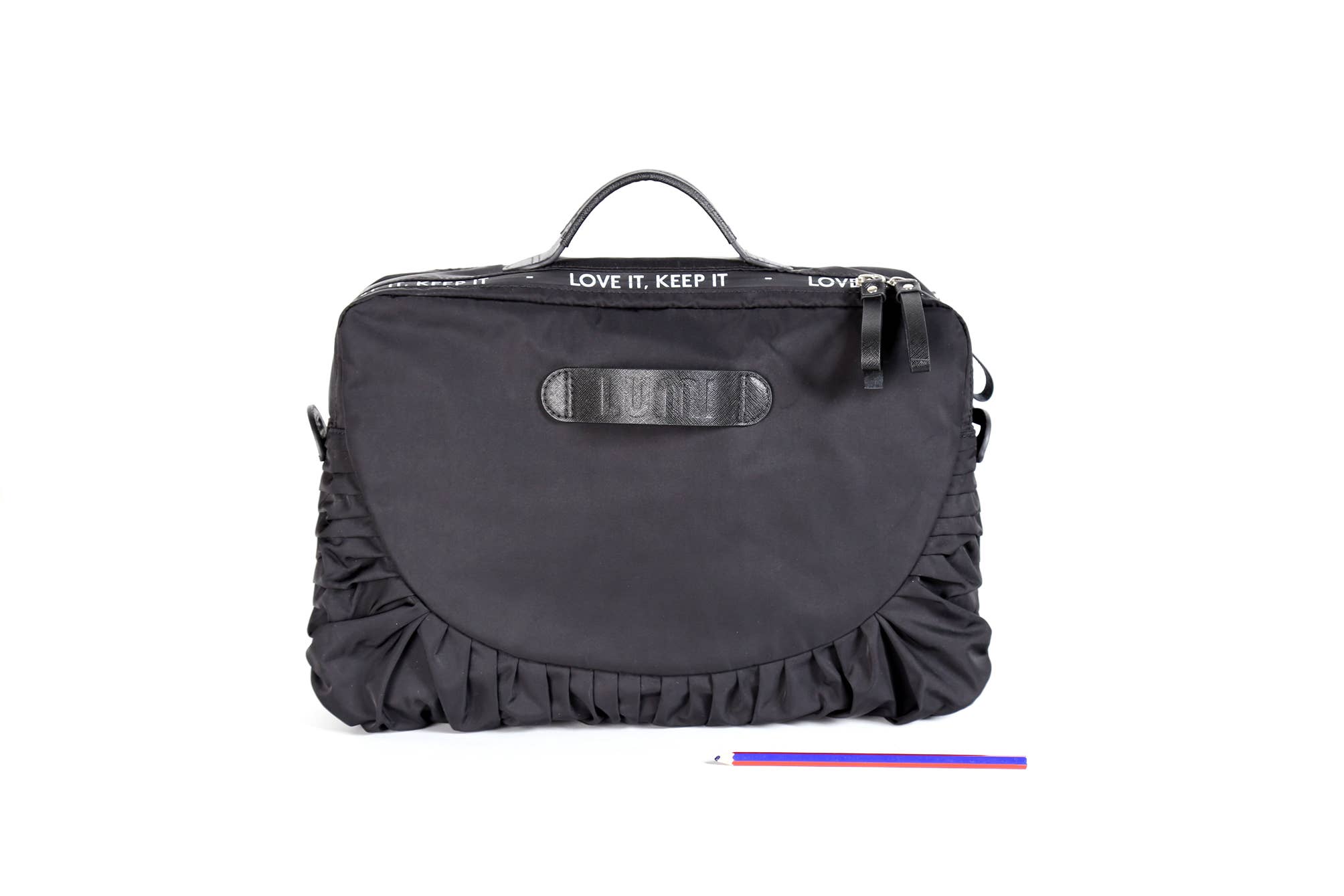Lumi - Wholesale Laptop Bag - Unisex - KIRSI Laptop bag 14”5