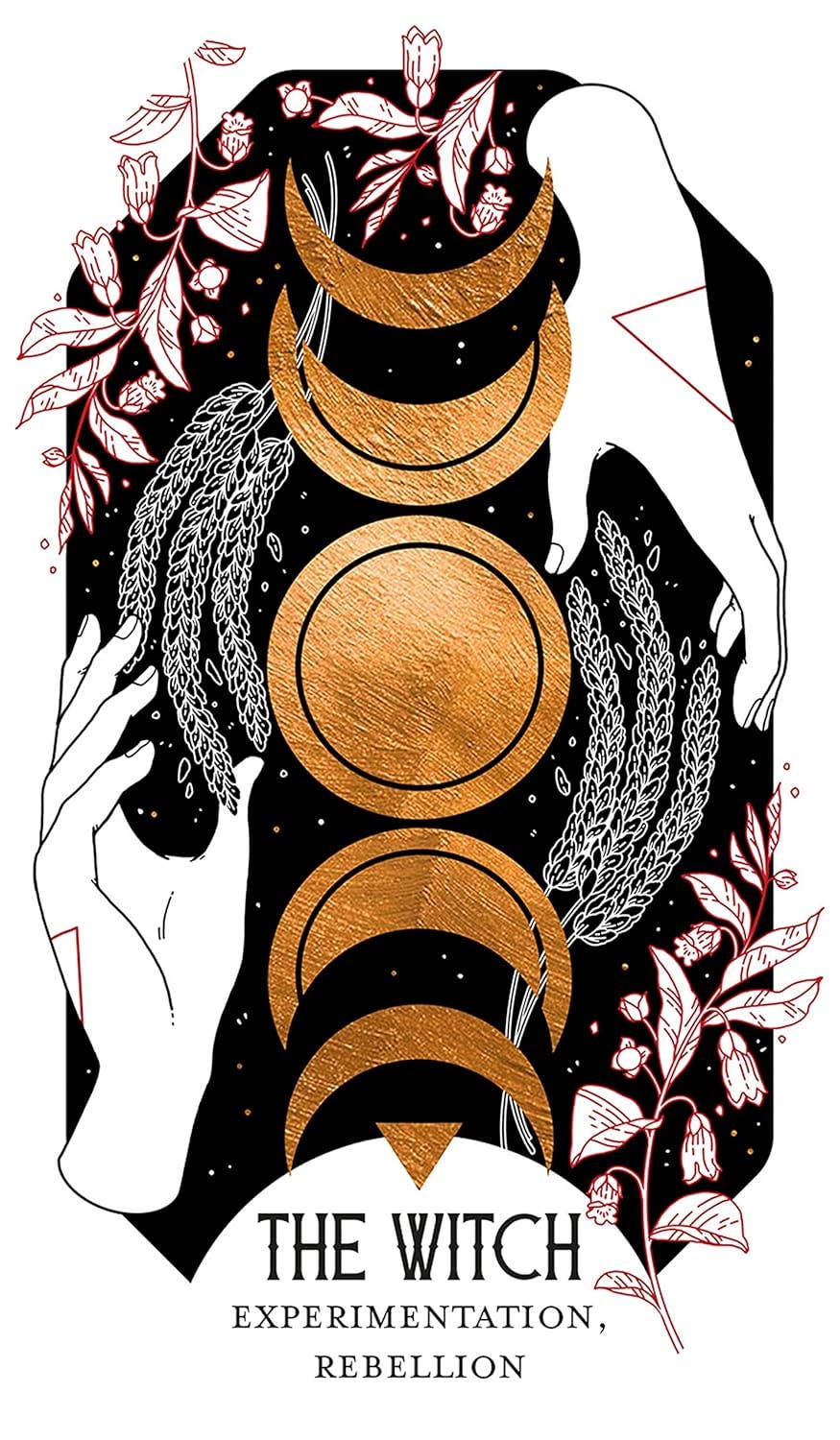 Cardshouse - Wholesale Tarot Cards - The Citadel: A Fantasy Oracle Cards Deck Sterling Ethos3