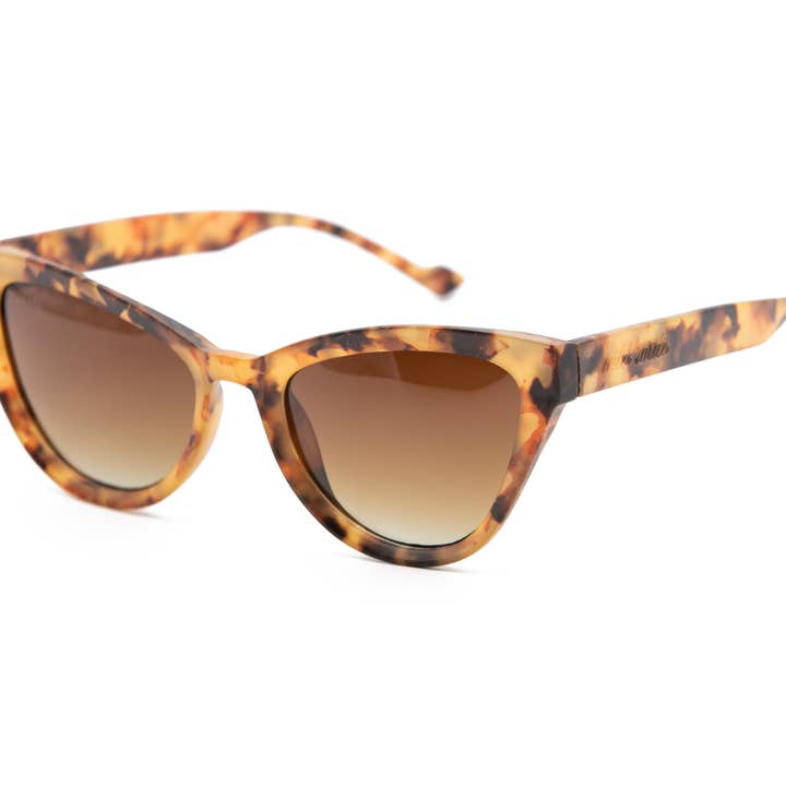 VICKY for wholesale by Wild Turtle