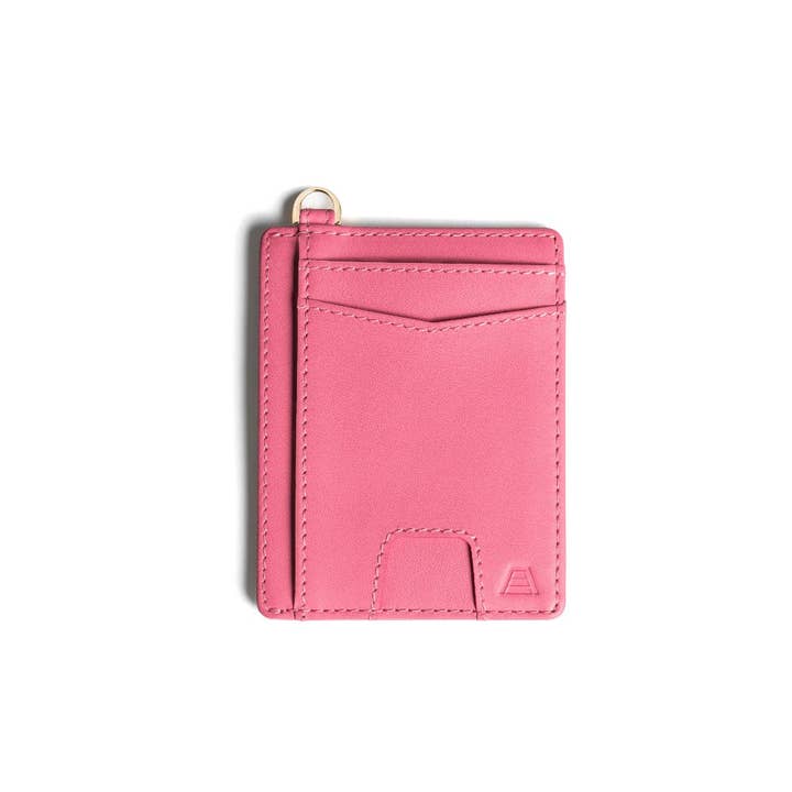 Andar - Wholesale Wallet - Women's - The Denner177