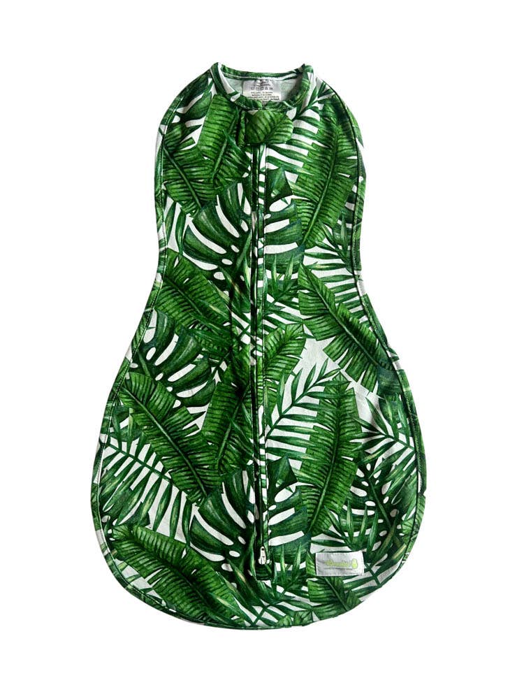 Woombie - Wholesale Inbakerdoek - Baby - Original Woombie, 5-13 kilo, 0-3 maanden, babydeken, inbakerdoek21