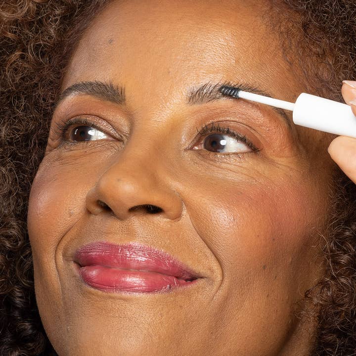 Billion Dollar Brows – Engroshandel Øjenbrynssæt – Billion Dollar Brow Lift® bryngelé med ultrastærkt hold2