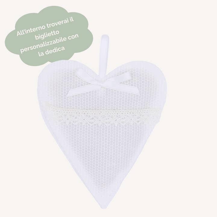 🤍 Die Hochzeit für den Großhandel von Kikke Profumate di Camilla Collodet