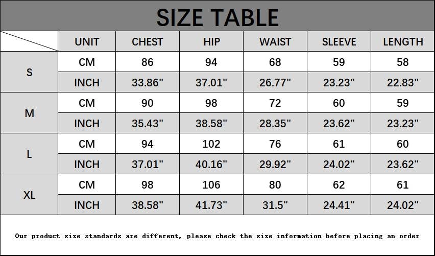 RED FRENCH SWEETHEART BOW TIE FRONT RUFFLED SHIRT for wholesale on Faire5