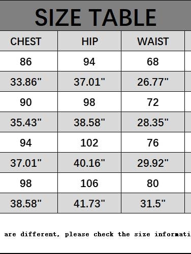 RED FRENCH SWEETHEART BOW TIE FRONT RUFFLED SHIRT for wholesale on Faire5