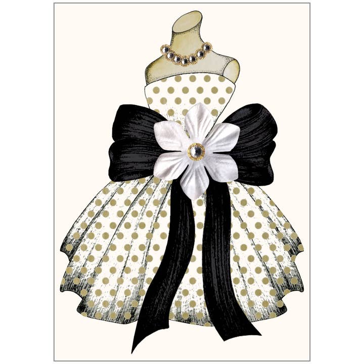 CCC170 Congratulations Card for wholesale by s.e.hagarman