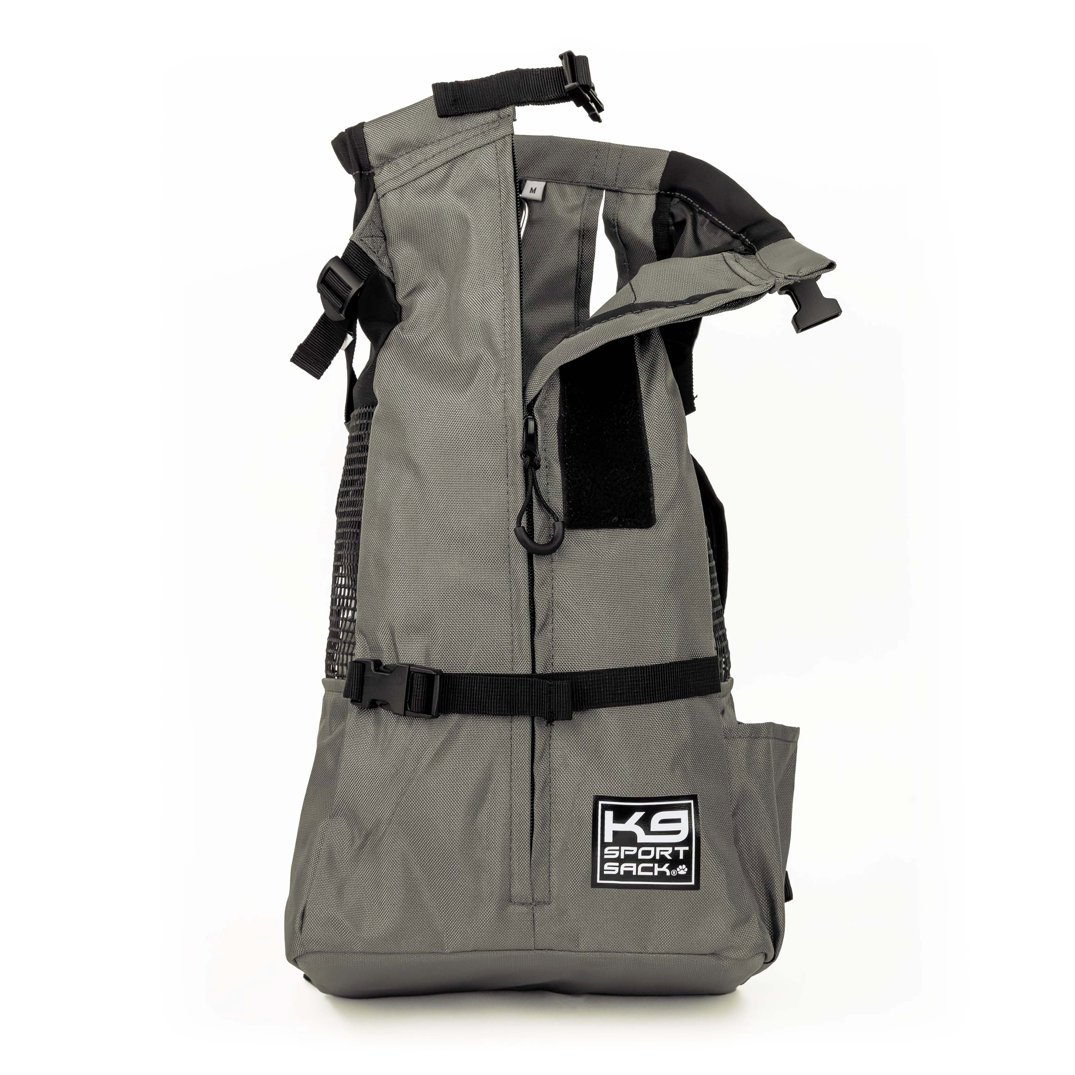 K9 Sport Sack – wholesale Pet carrier – Dog – Trainer | Puppy & Small Dog Carrier18