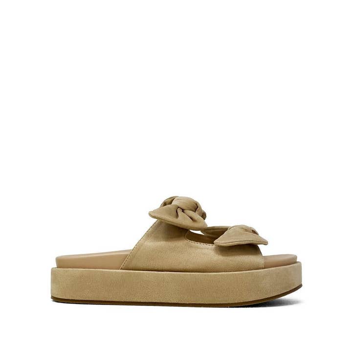 KIKI for wholesale by Shu Shop