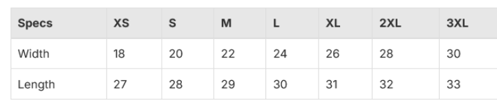 Generation XYZ - Wholesale Activewear Set - Men's - Premium Jogger Set[HF-ZS9016 (XS-3XL)]2