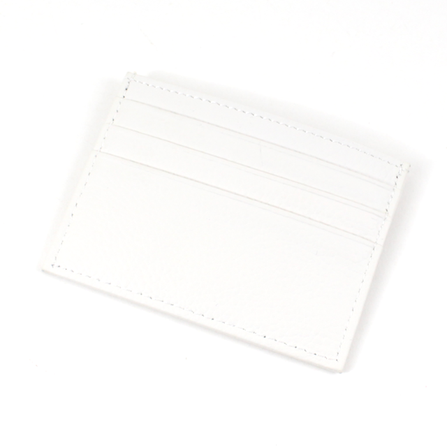 Pretty Persuasions – Großhandel Kartenetui – Unisex – PL25014 Lederkartenetui25