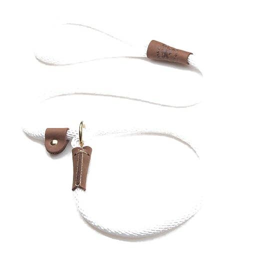 Mendota Pet - Vente Laisse – chien - Laisse coulissante 1,3 cm x 1,83 m - Mendota Pet14