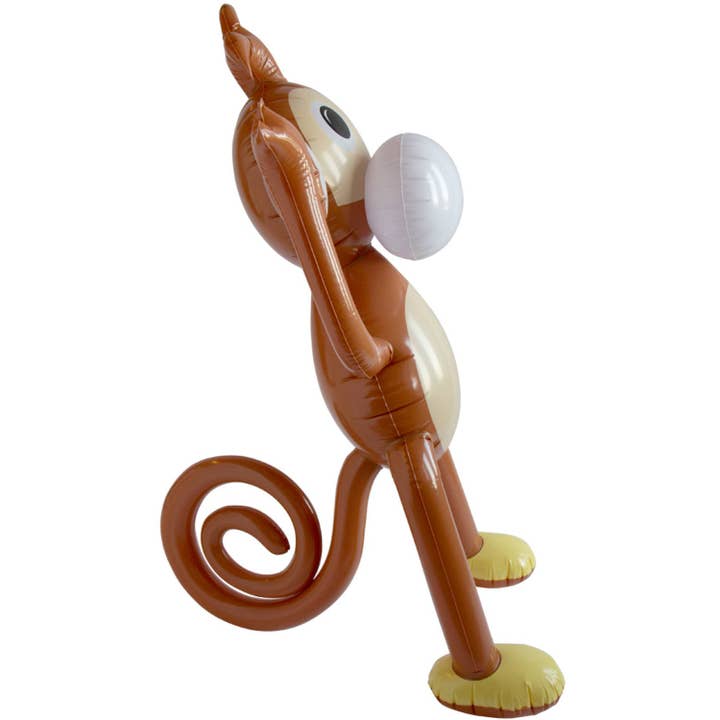 Kinky Pleasure - Wholesale Inflatables - Kinky Pleasure - Inflatable Animals - 10 Models - 1 Piece1