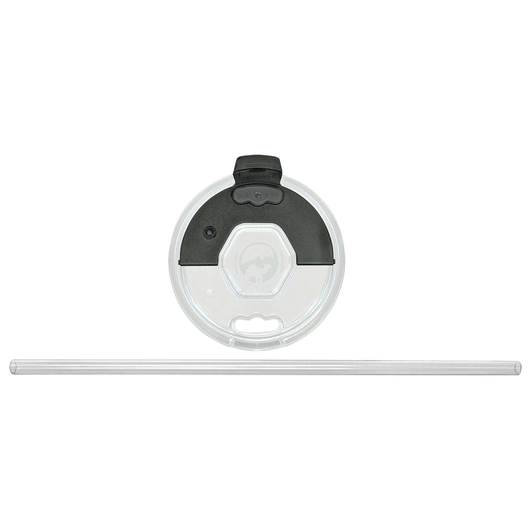 A to Z Imaging and Design - Vendita all'ingrosso Bicchiere/tazza termica - Boccale da viaggio Polar Camel da 40oz – Incisione personalizzata, cannuccia inclusa4