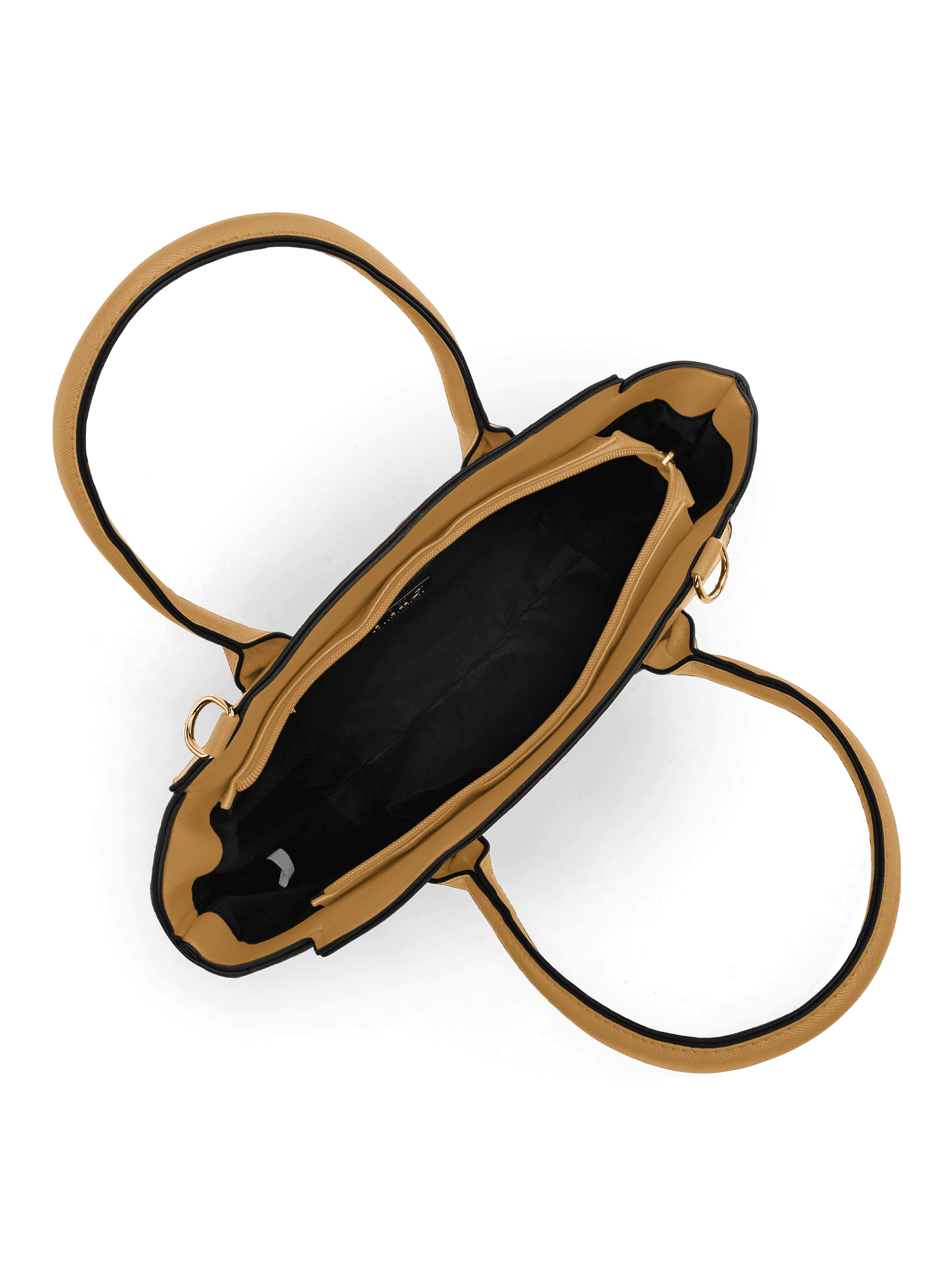 TWIG Concept Milano – Großhandel Henkeltasche – Damen – BOLENA - Handtasche20