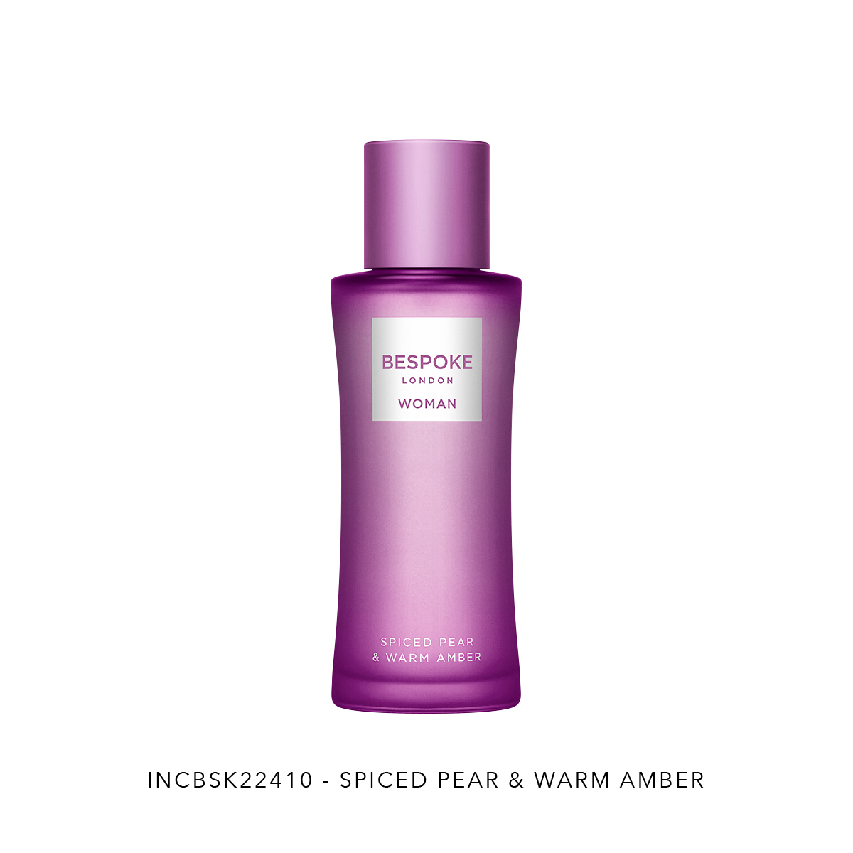 RAPHAEL COSMETIC CONSULTING / FASHION MAKE·UP - Wholesale Perfume/Eau de Toilette - EAU DE PARFUM 100ML - WOMAN - BESPOKE LONDON3