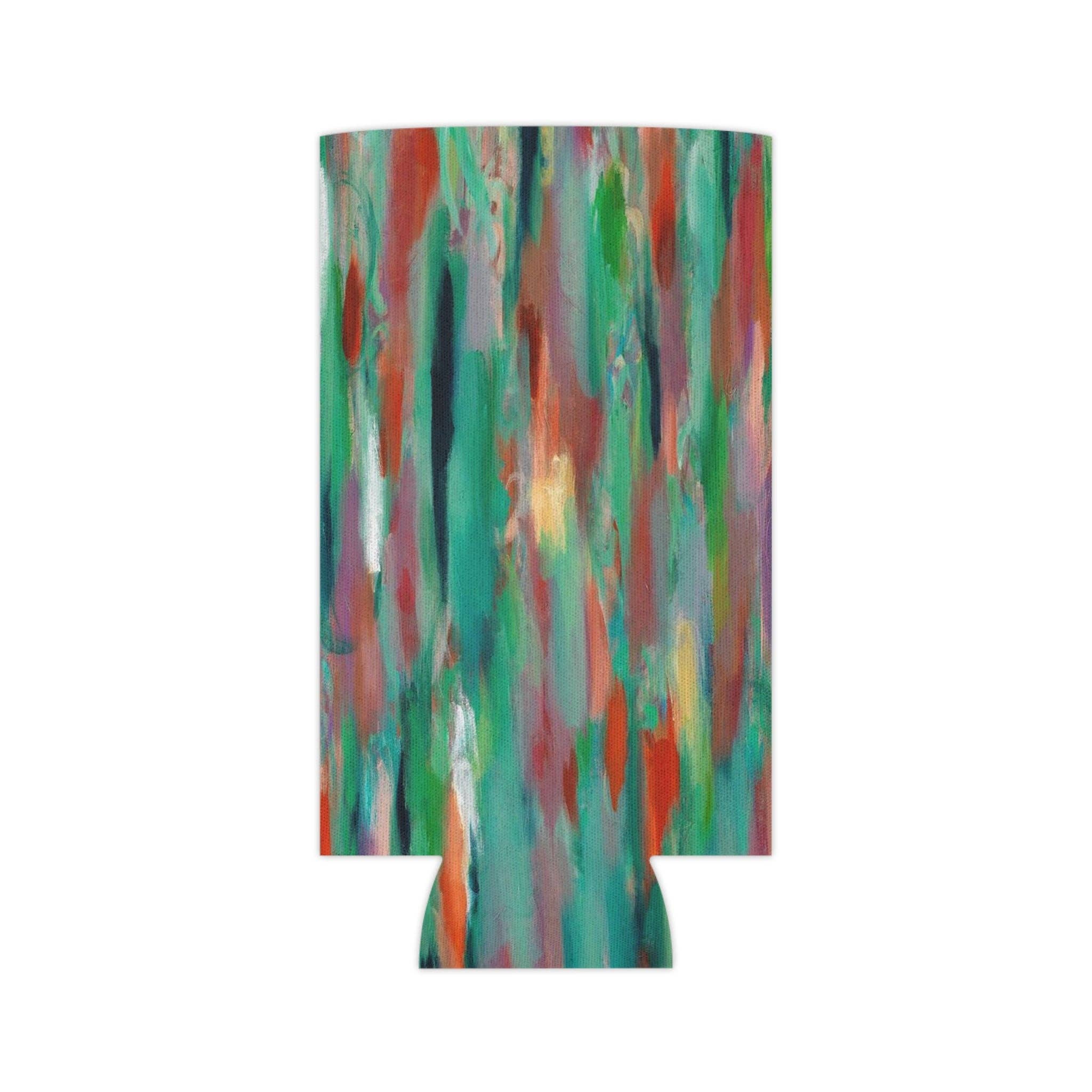 Sheri Biritz Studio - Wholesale Drink Huggers & Koozies - Message In A Bottle | Koozie1