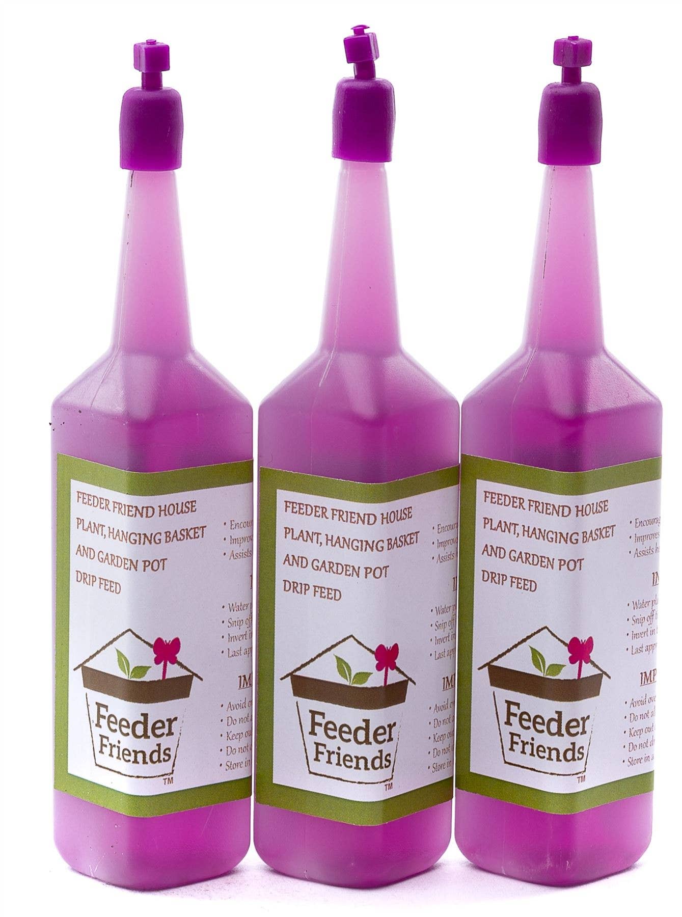 Jardinopia UK – wholesale Bird feeder – Hedgehog Plant Drip Feeder Cover & Feed9