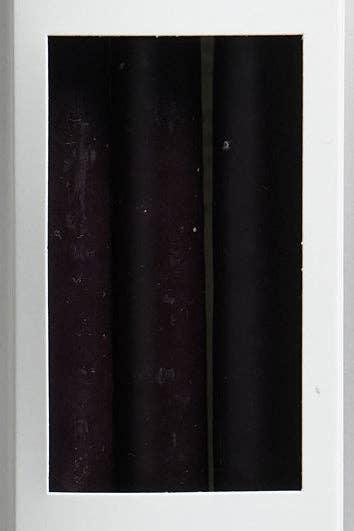 Maison Masarin - Wholesale Tapered Candle/Candlestick - handcrafted french stick candles - pack of 311