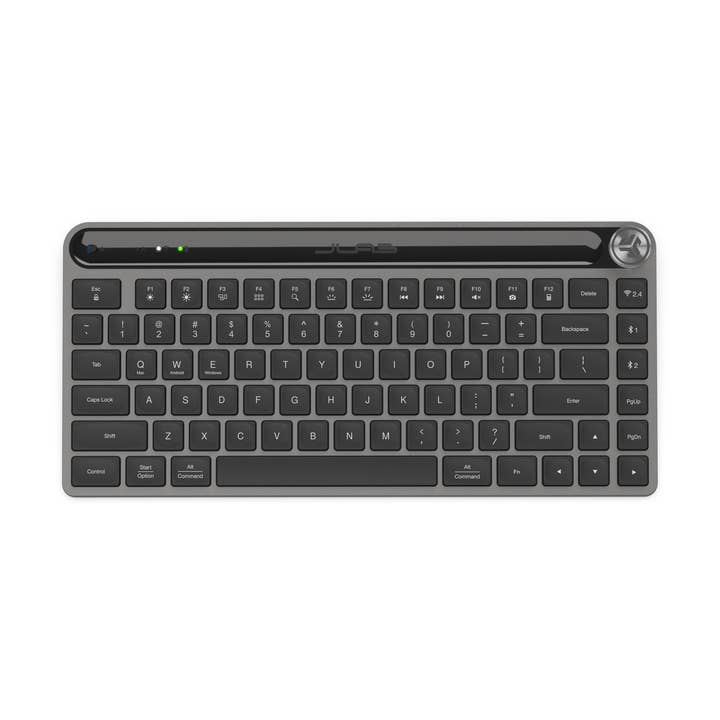 JLab Epic Mini Keyboard for wholesale by Jlab