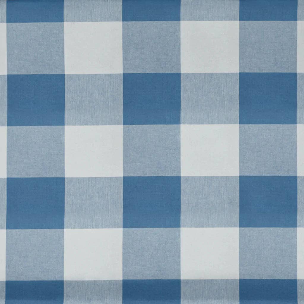 The Pillow Collection Inc. - Wholesale Lumbar Pillow - Newport Bolster Pillow6