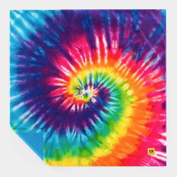 Big Blanket Co - Wholesale Throw Blanket - Original Stretch™ Blanket56