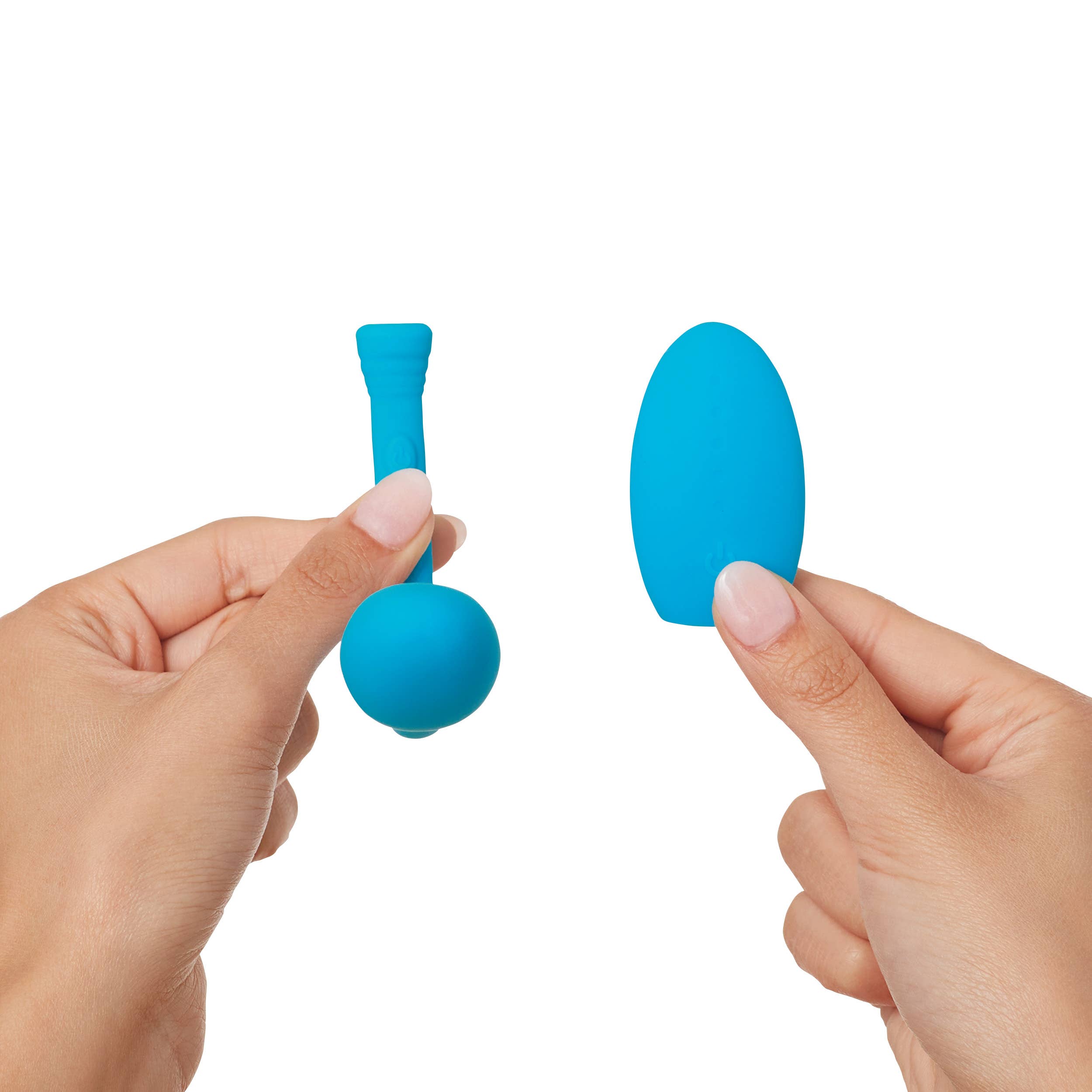plusOne - Wholesale Sex Toy - plusOne Kegel Trainer6