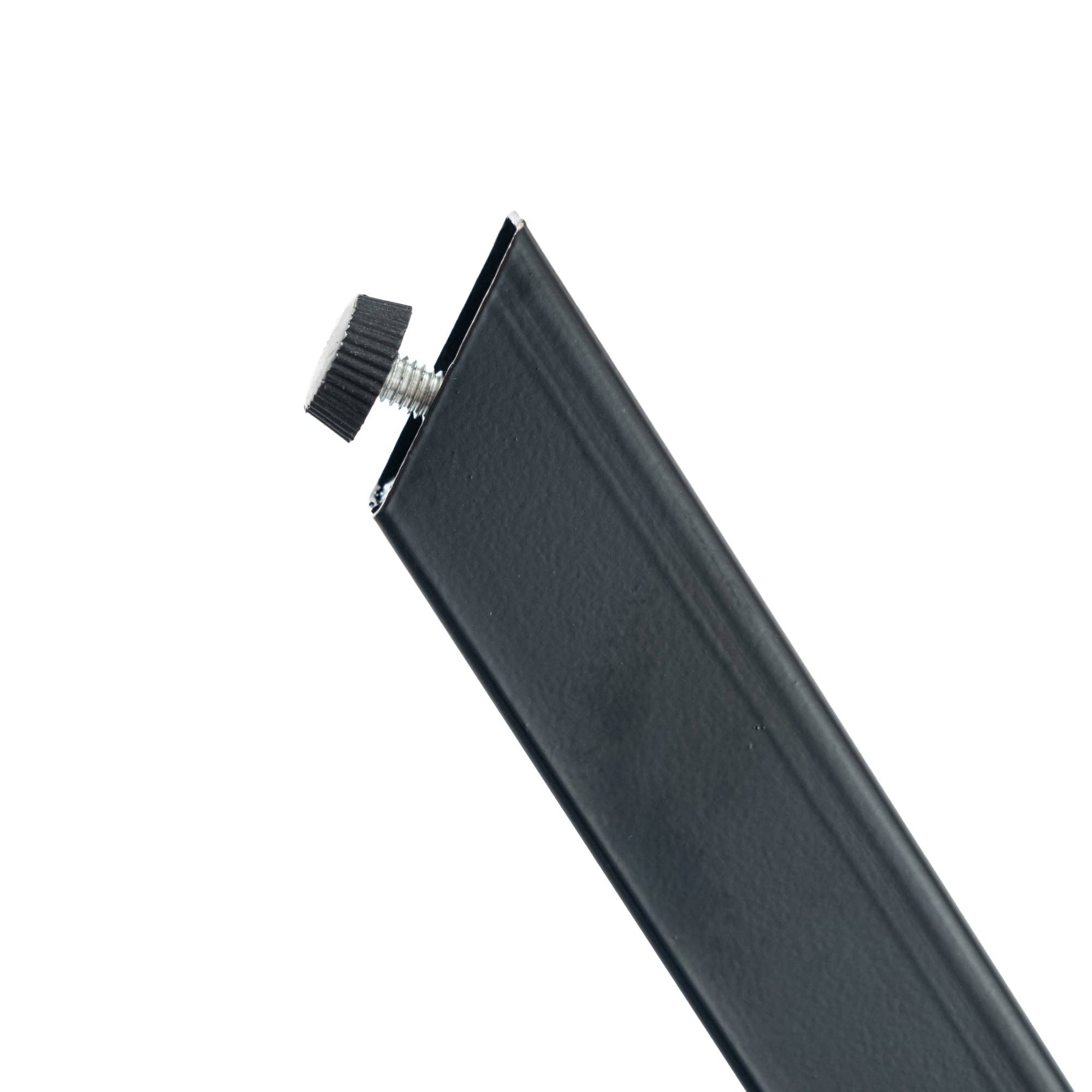 Urban Meuble - Wholesale Chair - Set of 2 vintage dining chairs swivel suede fabric brown CALIFORNIA KD SUEDE BROWN SWIVEL22