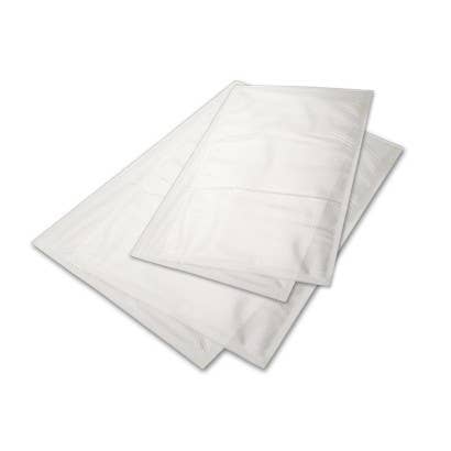 LACOR MENAJE PROFESIONAL S.L. - Wholesale Food Storage Wrap/Bag - Flat Bags For Vacuum Packaging Bell 20x30 cm (25pcs)0