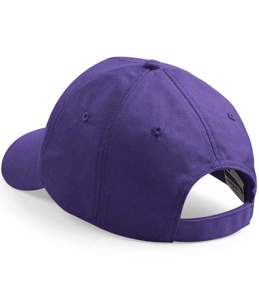 Pierre Francis - Vendita all'ingrosso Cappellino da baseball - Donna - Beechfield - Cappello originale a 5 pannelli37