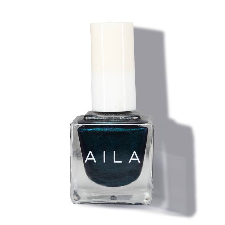 I Don't Do Feelings for wholesale by AILA Cosmetics