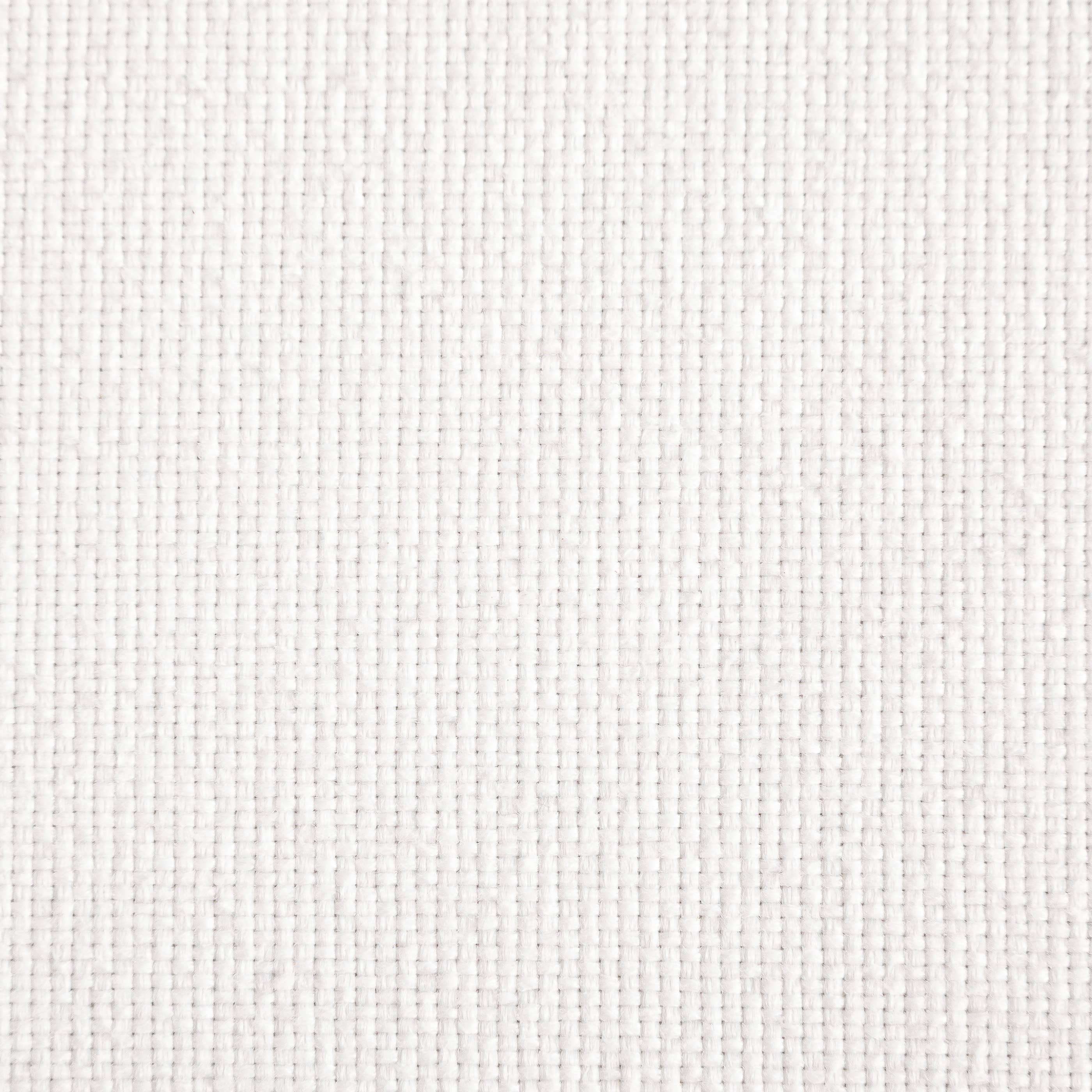 Dareels - Wholesale Sofa - TOPRAK Outdoor sofa7