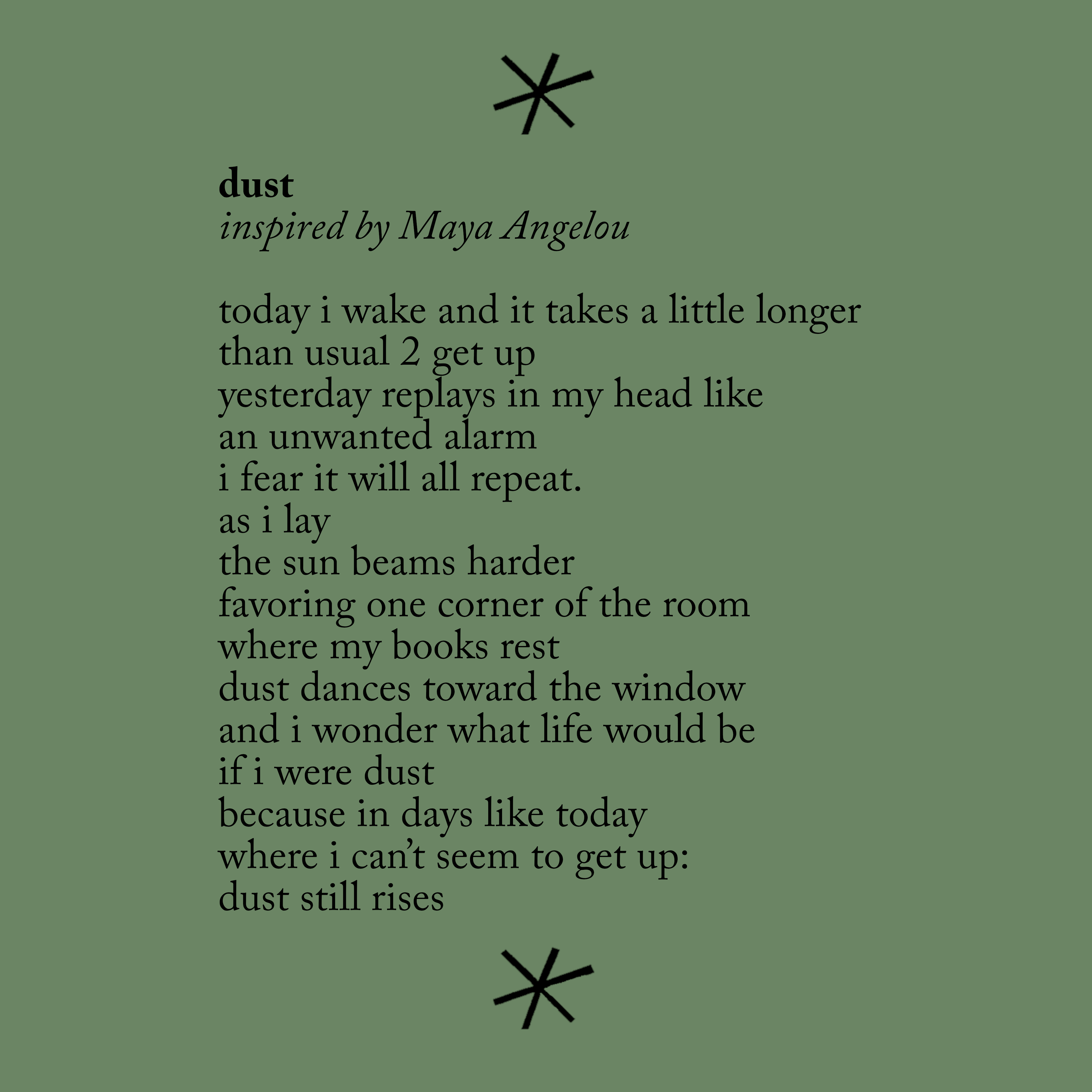 Bottlecap Press - Wholesale Poetry & Drama - Ice Breakers, by Brandon Thein An Vu1