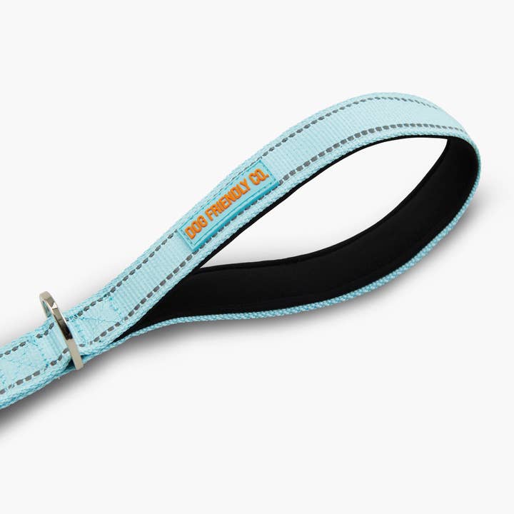 Dog Friendly Co. - Wholesale Pet leash – Dog - Bungee Leash50