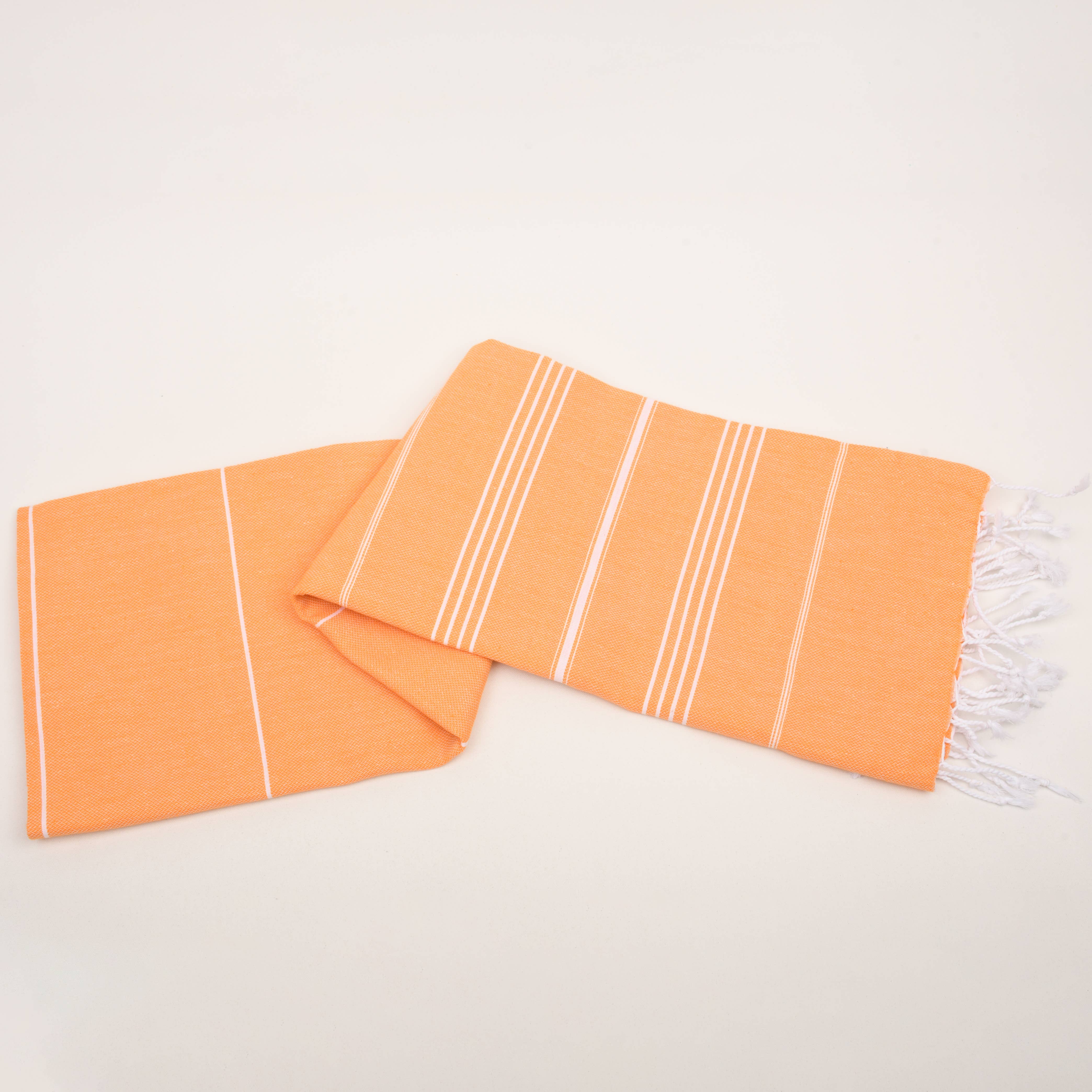 Anatolia Loom - Wholesale Beach Towel - Handwoven Turkish Beach Towels – Personalized Towel Set Gift38