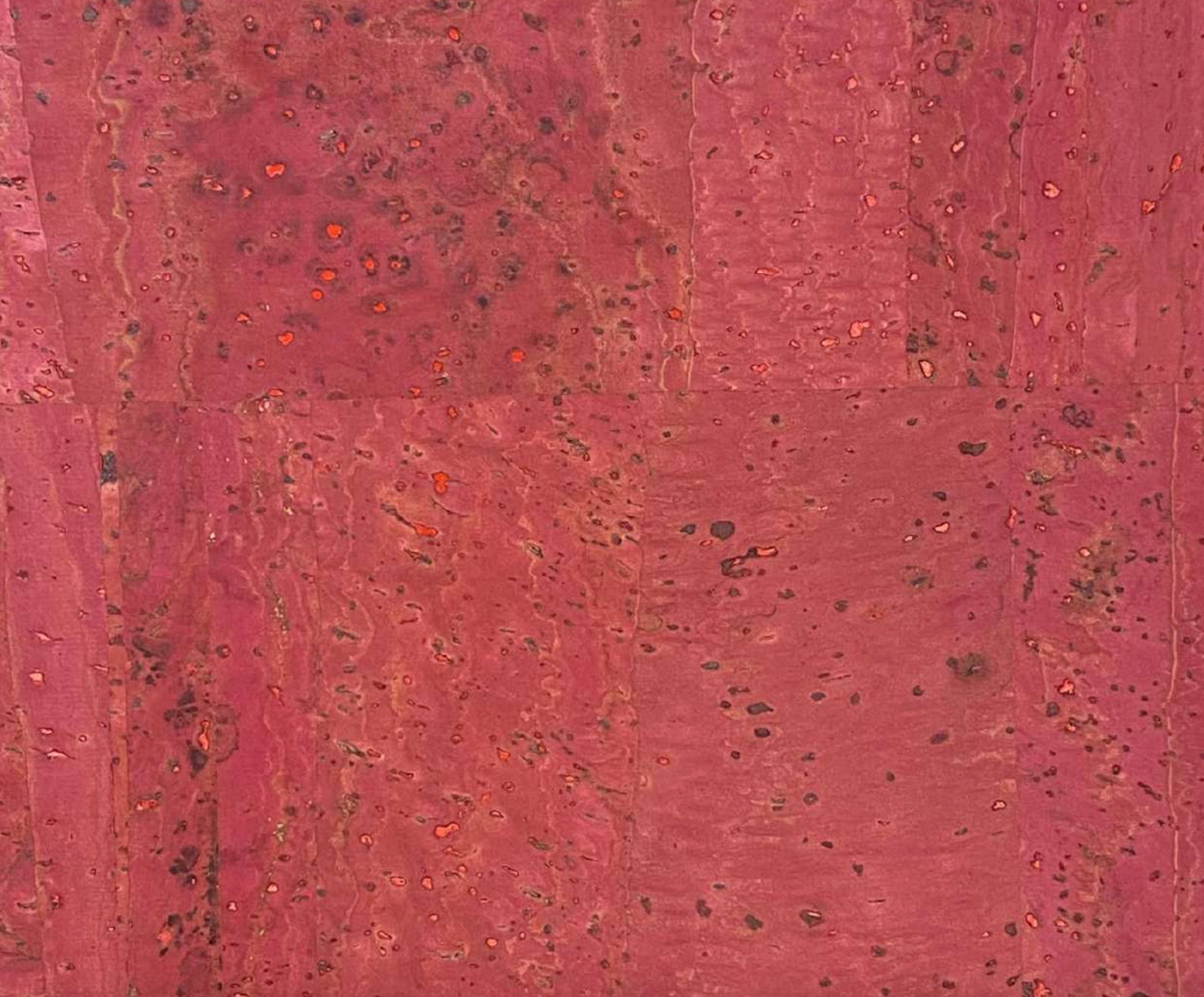 Atelier da Cortiça - Wholesale Card Holder - Women's - Cork card holder9