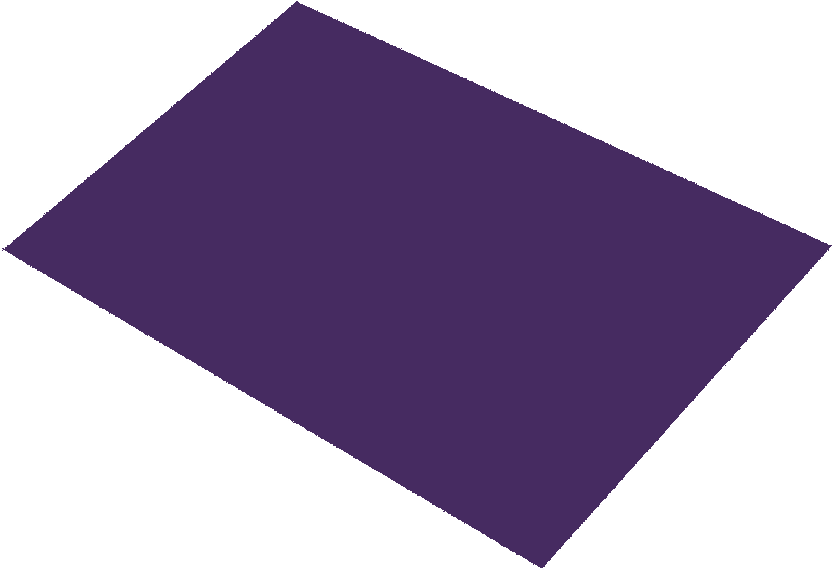 Primepick Inc. - Vendita all'ingrosso Attrezzature per lavoretti e fai da te - Vinile termoadesivo solido Goodpeel da 51 cm di larghezza e 30 cm di lunghezza44