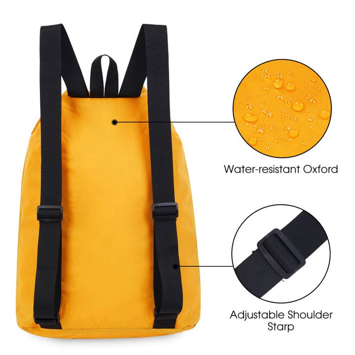 wandf - Wholesale Backpack – Unisex - Mesh Drawstring Backpack for Swimming Beach Backpack31