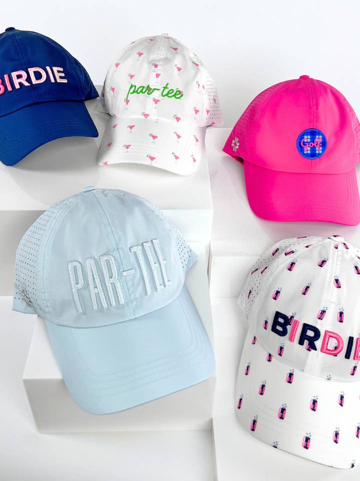 Par-tee Bundle and other Purchase Wholesale par tee. Free Returns & Net 60 Terms on Faire trending on Faire.