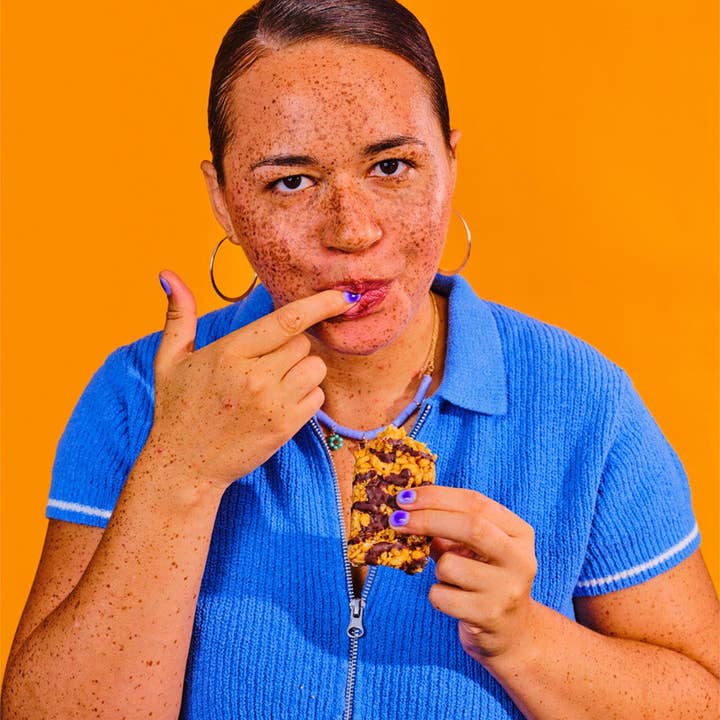 Magic Spoon - Wholesale Snack Bar - Chocolate Peanut Butter 12 Treat Protein Pack ($1.80/Treat)3