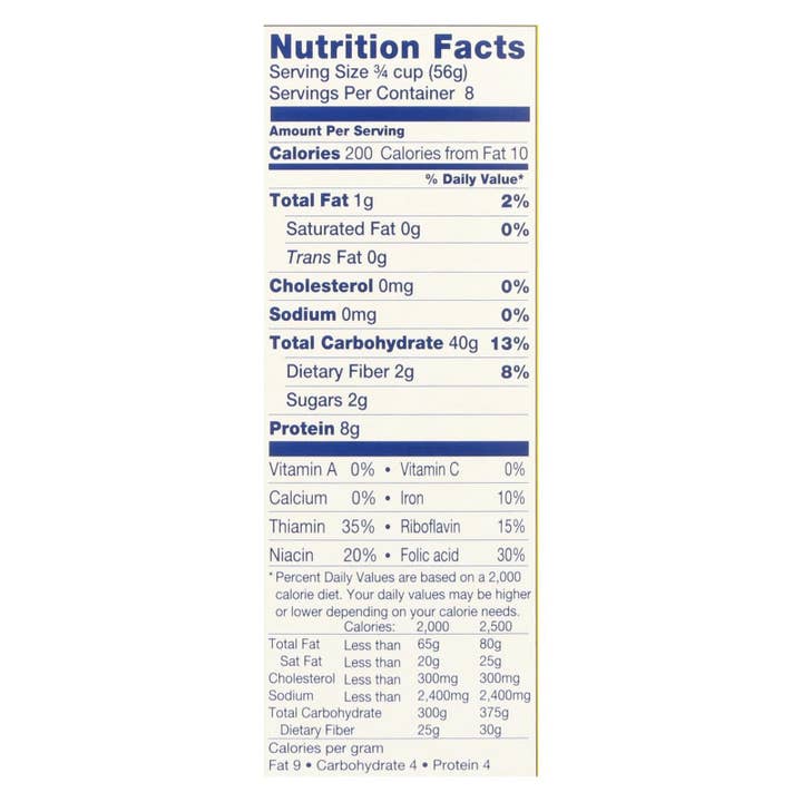 Everyday Supply Co - Wholesale Pasta - De Cecco Pasta - Pasta - Cavatappi - Case Of 12 - 16 Oz1