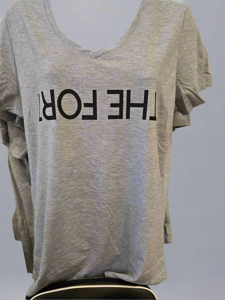 The Fort! for wholesale by Gingerberry Quilts