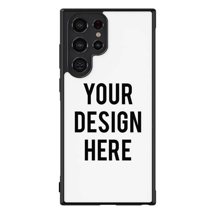 ThePhoneCasePlace - Wholesale Phone Case - Unisex - Samsung Galaxy Custom Phone Case