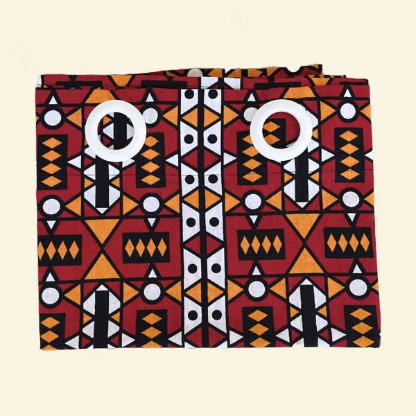 CURTAINS refora0011 for wholesale by moüso