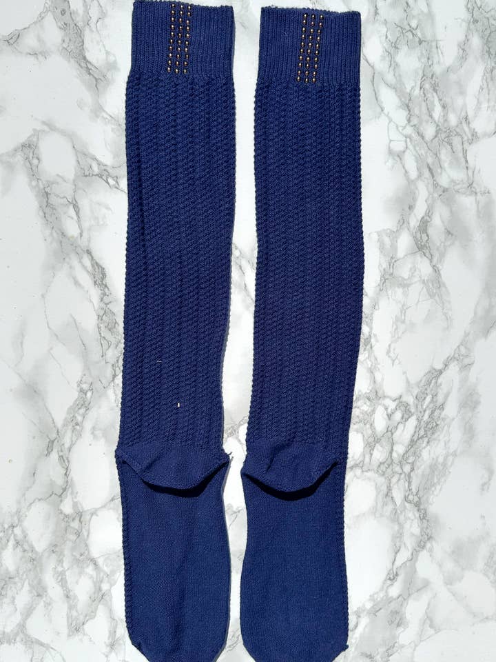 LORENA 1.0 - marine for wholesale by DAILYSOCKS