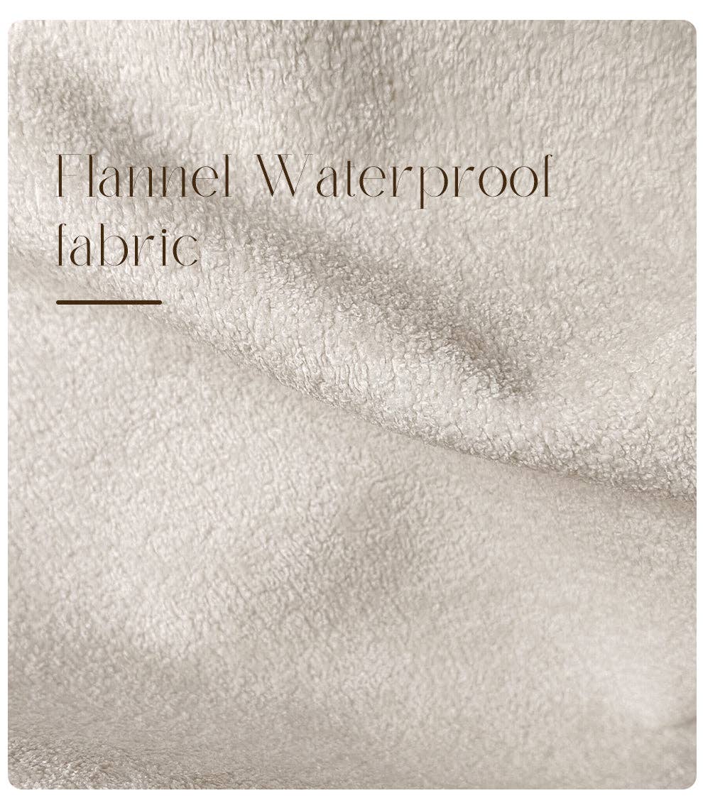 39F Inc. - Wholesale Sofa - Modern Modular Sectional Sleeper Sofa with Compressed Design9