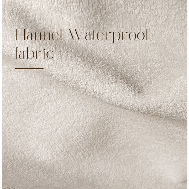 39F Inc. - Wholesale Sofa - Modern Modular Sectional Sleeper Sofa with Compressed Design9