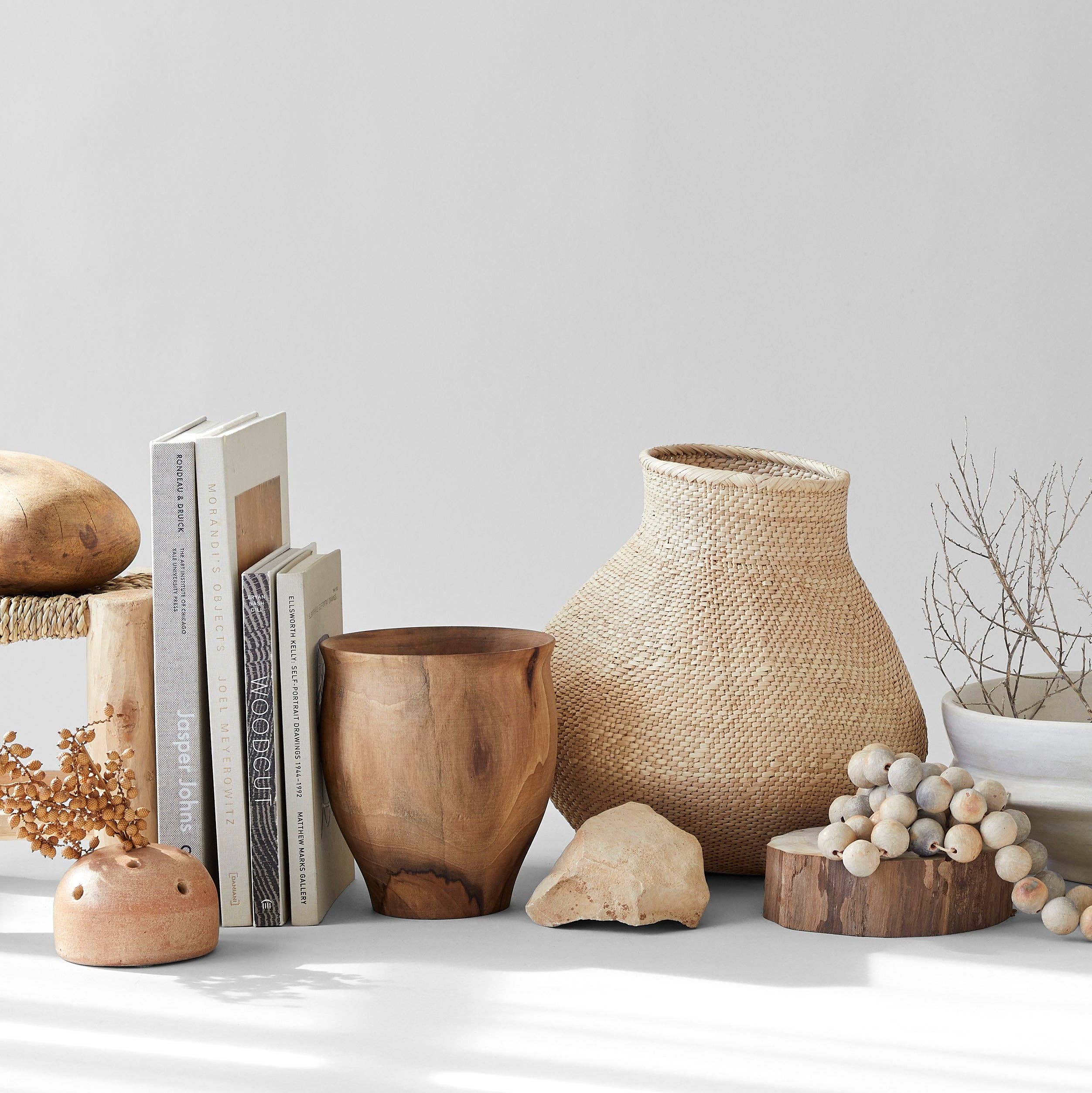 Bloomist - Vendita all'ingrosso Vasi - Vaso a forma di ranocchio in terracotta8